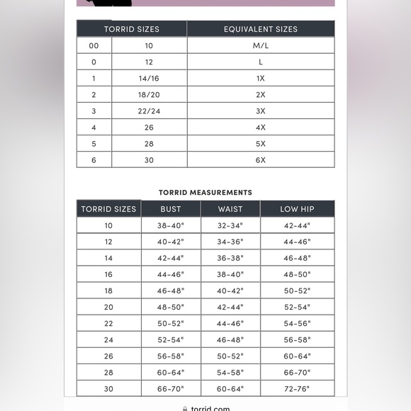 Torrid Collarless Cropped Denim Jacket - Size 2 - Picture 6 of 6